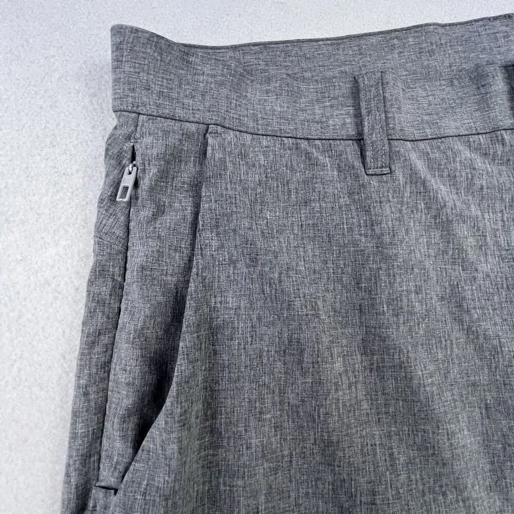 Fabletics only pant